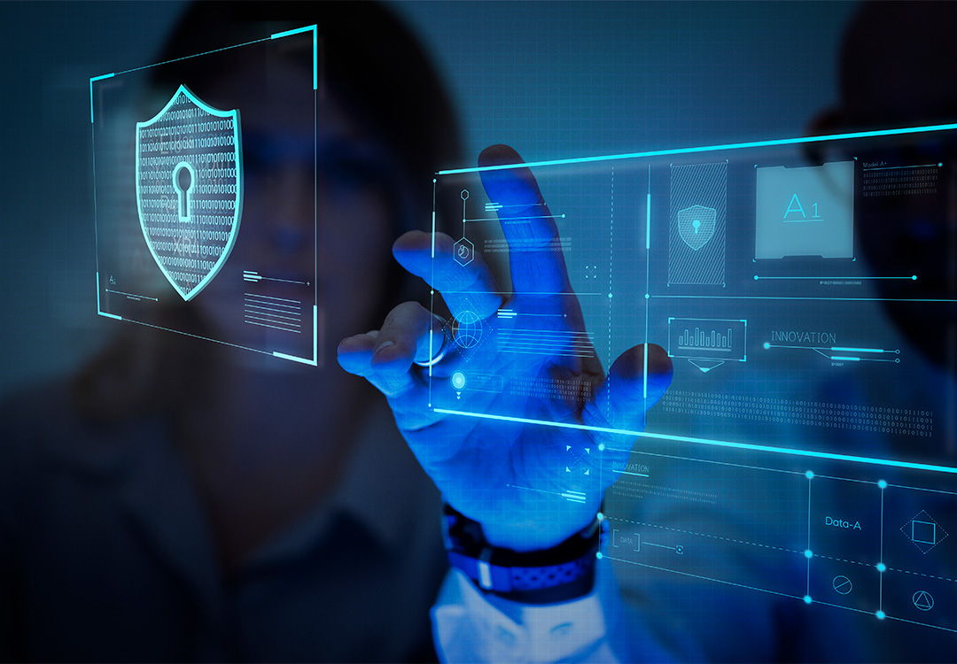 Stay Ahead: Why Planning Incident Response is Crucial in Cybersecurity