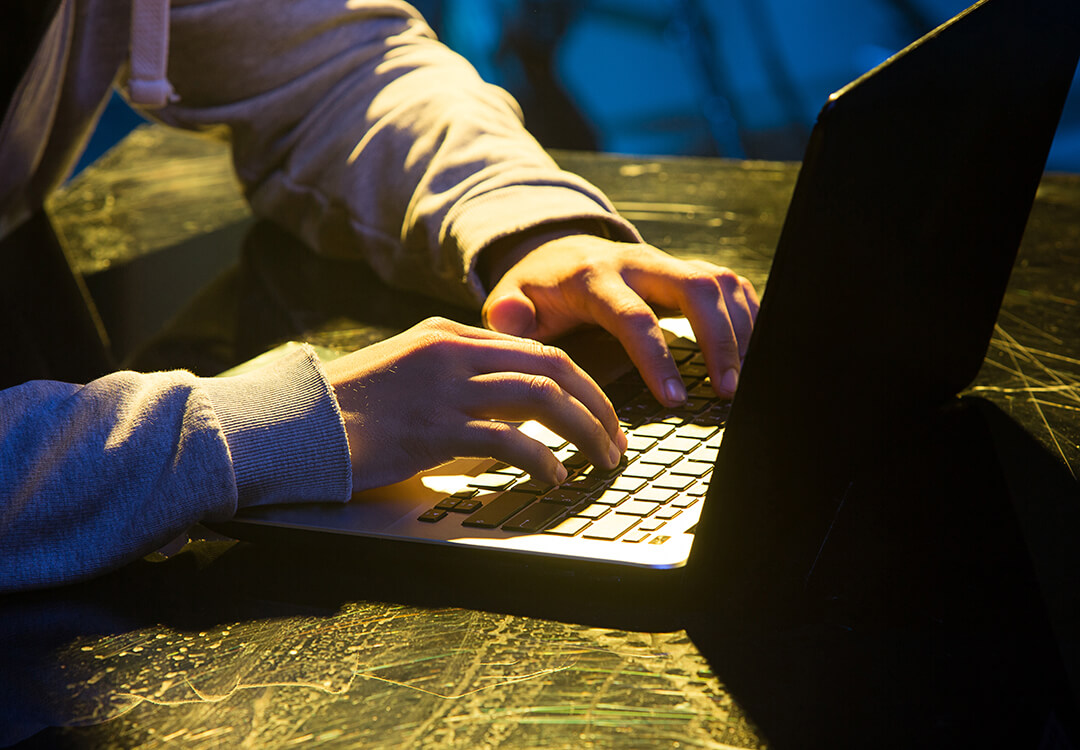 From Threats to Opportunities: How Intel Drives Business Growth