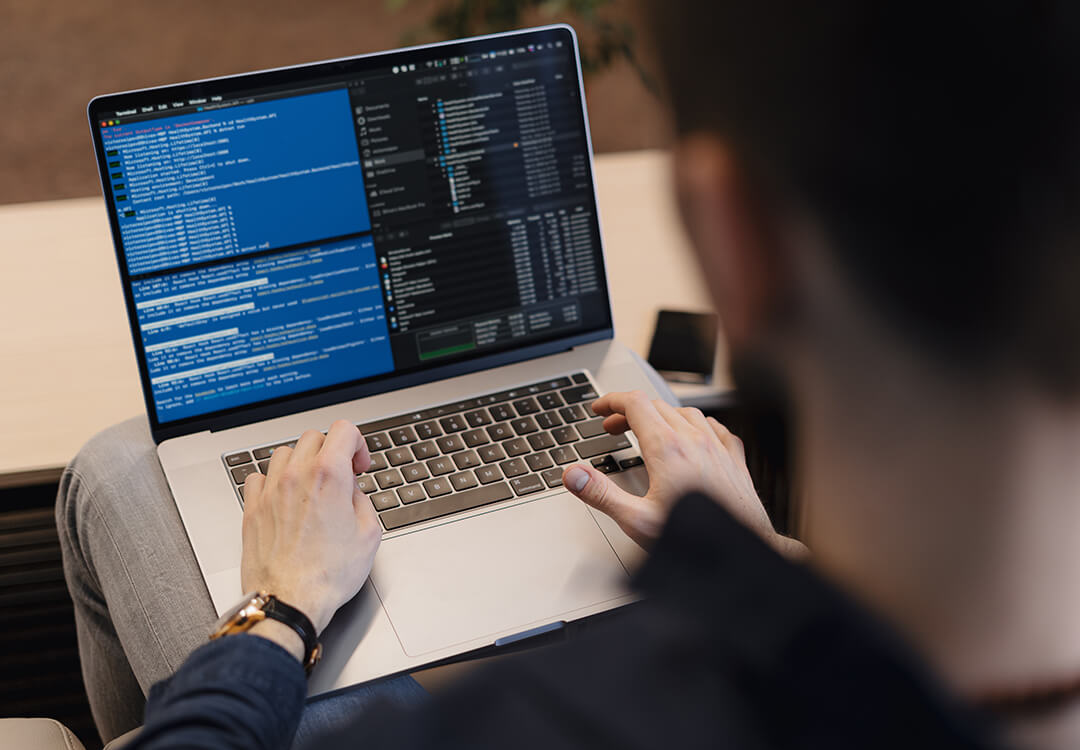 The Cost of Ignoring Cybersecurity: Why Retailers Must Pay Attention