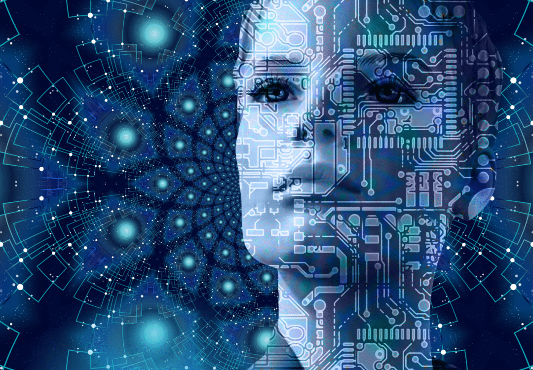 Why Every Organization Needs Penetration Testing in 2025