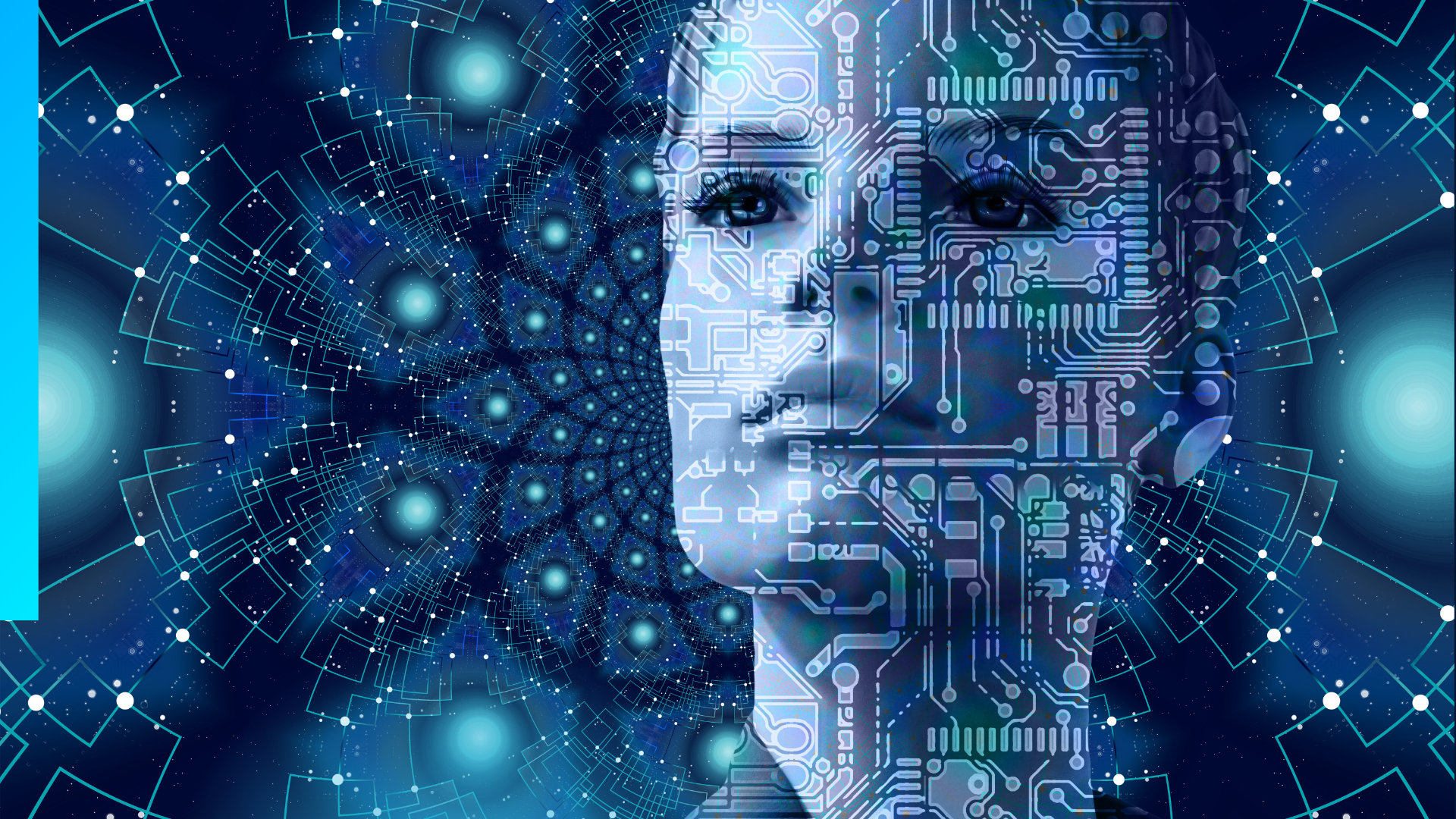 Why Every Organization Needs Penetration Testing in 2025